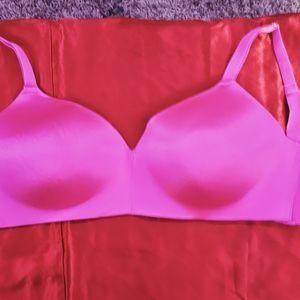 New never worn bras